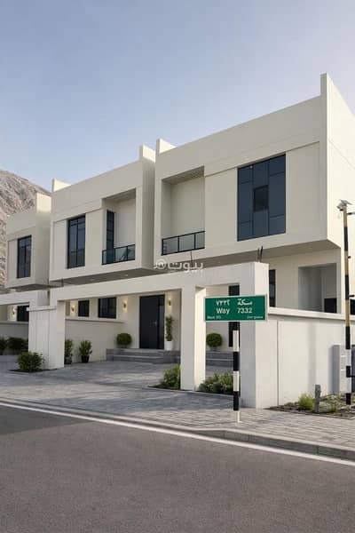 5 Bedroom Villa for Sale in Bosher, Muscat - 5 Bedroom Villa For Sale in Bosher, Muscat