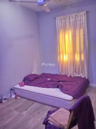 فلیٹ 3 غرف نوم للايجار في عبري، الظاهرة - شقة 3 غرف نوم للإيجار في عُبري، الظاهرة