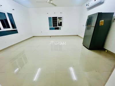 1 Bedroom Room for Rent in Al Hamriyah, Muscat - Room For Rent in Al Hamriyah, Muscat