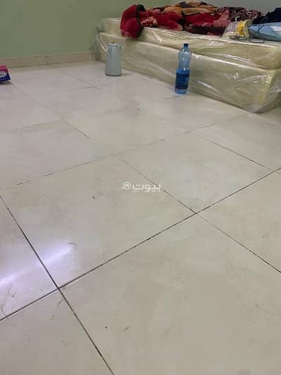 1 Bedroom Flat for Rent in Nizwa, Al Dakhiliya - 1 Bedroom Apartment For Rent in Nizwa, Al Dakhiliya