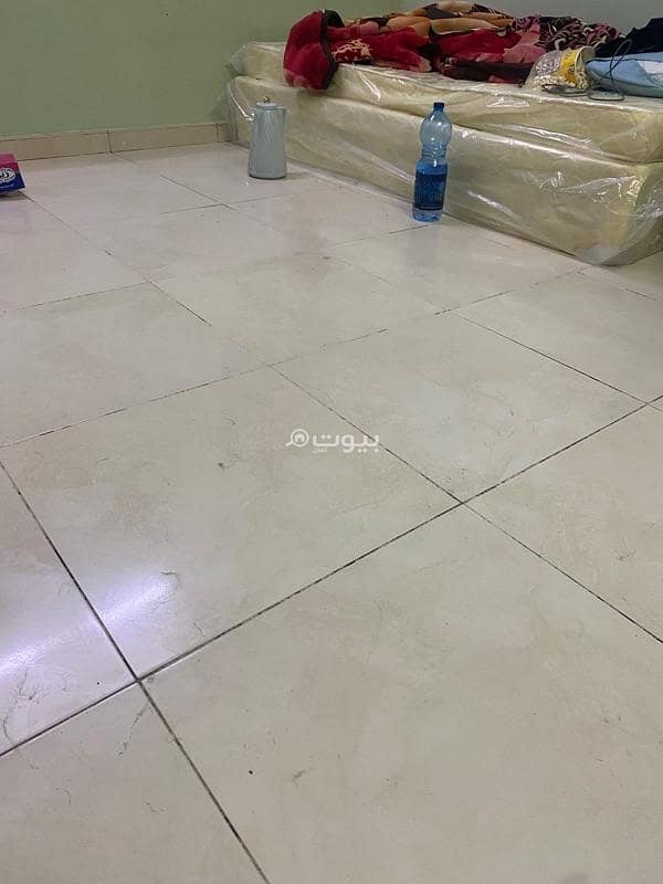 شقة بغرفة نوم واحدة للايجار في نizwa، الداخلية شقة بغرفة نوم واحدة للايجار في نizwa، الداخلية