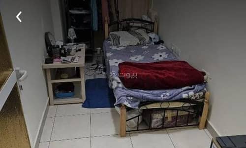 1 Bedroom Apartment for Rent in Ghala, Muscat - 1 Bedroom Apartment For Rent in Ghala, Muscat 1 Bedroom Apartment for Rent in Ghala, Muscat - 1 Bedroom Apartment For Rent in Ghala, Muscat