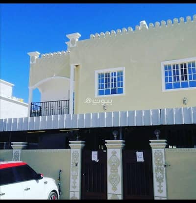 1 Bedroom Room for Rent in Al Khoud, Muscat - Furnished Room For Rent in Al Khoud, Muscat