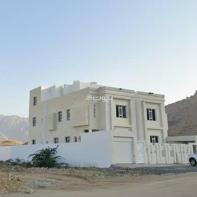 7 Bedroom Villa for Rent in Bosher, Muscat - 7 Bedroom Villa For Rent in Bosher, Muscat