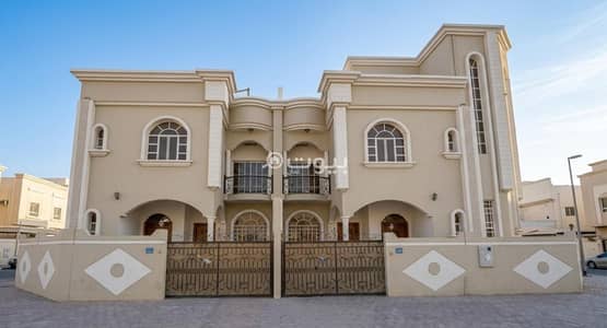 4 Bedroom Villa for Rent in Al Mawaleh, Muscat - 4 Bedroom Villa For Rent in Al Mawaleh, Muscat 4 Bedroom Villa for Rent in Al Mawaleh, Muscat - 4 Bedroom Villa For Rent in Al Mawaleh, Muscat