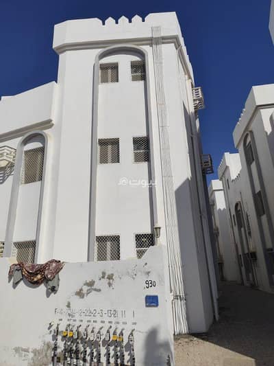 1 Bedroom Room for Rent in Al Ghubrah, Muscat - 2 Bedroom Room For Rent in Al Ghubrah, Muscat