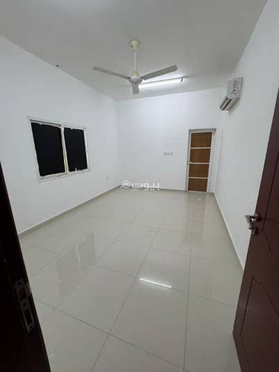 فلیٹ 3 غرف نوم للايجار في العامرات، مسقط - شقة مكونة من 3 غرف للإيجار في الأمارات، مسقط