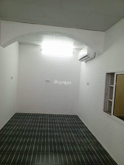 غرفة 1 غرفة نوم للايجار في الغبرة، مسقط - غرفة مفردة للإيجار في الغبرة، مسقط