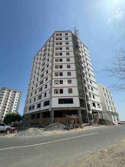 فلیٹ 2 غرفة نوم للبيع في المعبيلة، مسقط - شقة مكونة من غرفتي نوم للبيع في المعابيل، مسقط