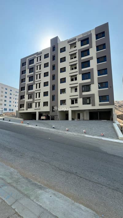 2 Bedroom Apartment for Sale in Bosher, Muscat - 2 Bedroom Apartment For Sale in Bosher, Muscat