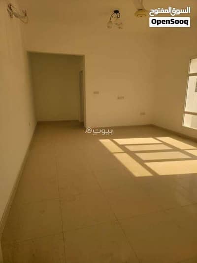 فیلا 6 غرف نوم للبيع في الحيل، مسقط - فيلا مكونة من 6 غرف نوم للبيع في الهيل، مسقط