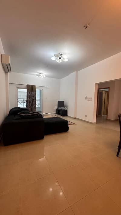 2 Bedroom Flat for Rent in Qurum, Muscat - 2 Bedroom Apartment For Rent in Qurum, Muscat 2 Bedroom Flat for Rent in Qurum, Muscat - 2 Bedroom Apartment For Rent in Qurum, Muscat