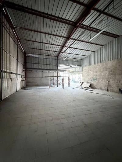 ارض سكنية  للايجار في بركاء، الباطنة - أرض سكنية للإيجار في بركة، الباطنة