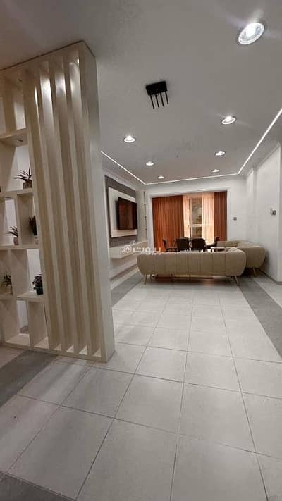 2 Bedroom Flat for Rent in Salalah, Dhofar - 2 Bedroom Apartment For Rent in Salalah, Dhofar