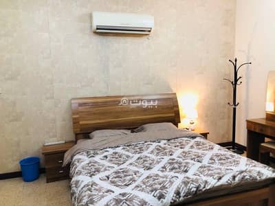 1 Bedroom Room for Rent in Al Ghubrah, Muscat - Furnished Room For Rent in Al Ghubrah, Muscat 1 Bedroom Room for Rent in Al Ghubrah, Muscat - Furnished Room For Rent in Al Ghubrah, Muscat