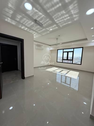 شقة 2 غرفة نوم للبيع في الخوض، مسقط - شقة مكونة من غرفتين نوم للبيع في الخوض، مسقط