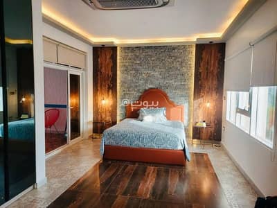 6 Bedroom Villa for Sale in Al Hail, Muscat - 6 Bedroom Villa For Sale in Al Hail, Muscat