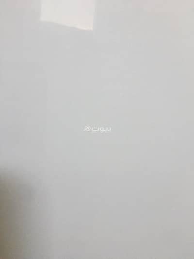 ارض سكنية  للبيع في بوشر، مسقط - أرض سكنية للبيع في بوشر، مسقط