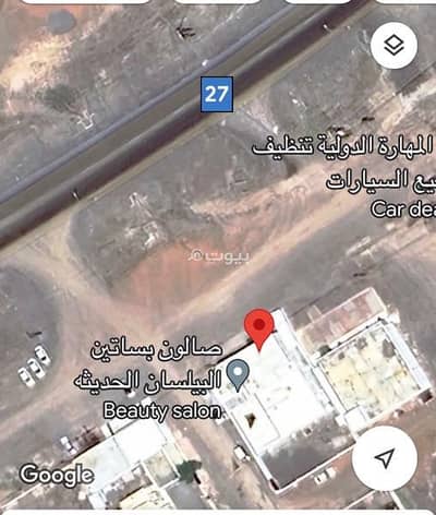 عقارات تجارية اخرى  للايجار في المضيبي، الشرقية - 70 متر مربع مساحة تجارية أخرى للإيجار في المديبي، الشرقية