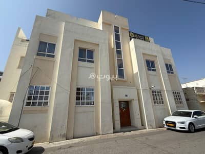 2 Bedroom Flat for Rent in Ruwi, Muscat - 2 Bedroom Apartment For Rent in Ruwi, Muscat