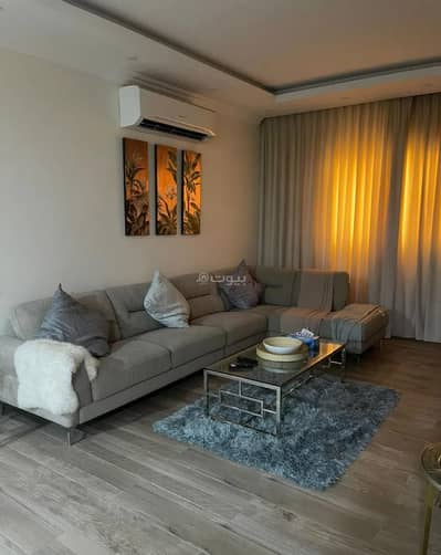 فلیٹ 3 غرف نوم للبيع في القرم، مسقط - شقة مكونة من 3 غرف نوم للبيع في قورم، مسقط