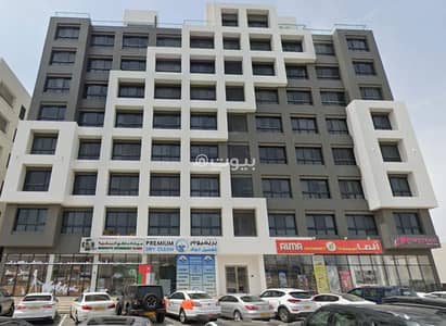 3 Bedroom Apartment for Sale in Madinat As Sultan Qaboos, Muscat - 3 Bedroom Apartment For Sale in Madinat As Sultan Qaboos, Muscat 3 Bedroom Apartment for Sale in Madinat As Sultan Qaboos, Muscat - 3 Bedroom Apartment For Sale in Madinat As Sultan Qaboos, Muscat