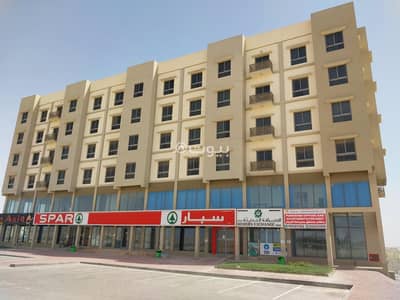 1 Bedroom Apartment for Rent in Al Duqum, Al Wusta - 1 Bedroom Apartment For Rent in Al Duqum, Al Wusta 1 Bedroom Apartment for Rent in Al Duqum, Al Wusta - 1 Bedroom Apartment For Rent in Al Duqum, Al Wusta