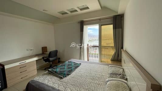 غرفة 2 غرفة نوم للايجار في العذيبة، مسقط - غرفة رائعة للإيجار في العزيزية، مسقط