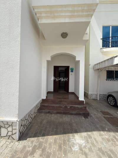 فیلا 3 غرف نوم للايجار في العذيبة، مسقط - فيلا مكونة من 3 غرف نوم للإيجار في أعيبة، مسقط