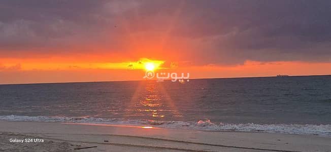 2 Bedroom Flat for Rent in Salalah, Dhofar - 2 Bedroom Apartment For Rent in Salalah, Dhofar