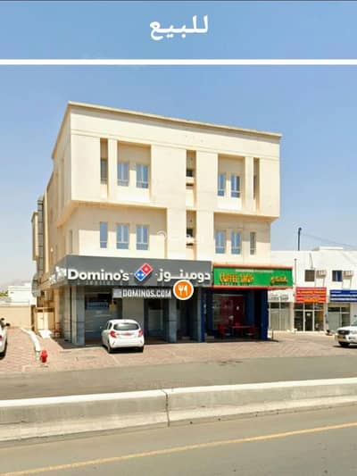 Residential Land for Sale in Al Amarat, Muscat - Residential Land For Sale in Al Amarat, Muscat