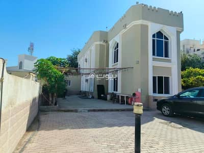 عقارات تجارية اخرى  للبيع في العذيبة، مسقط - عقار تجاري للبيع في العزيزية، مسقط