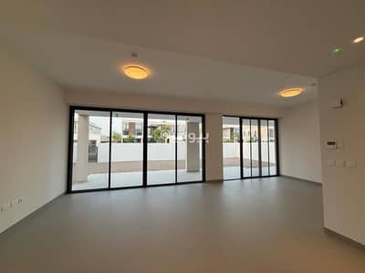 5 Bedroom Villa for Sale in The Wave (Almouj), Muscat - 5 Bedroom Villa For Sale in The Wave (Almouj), Muscat
