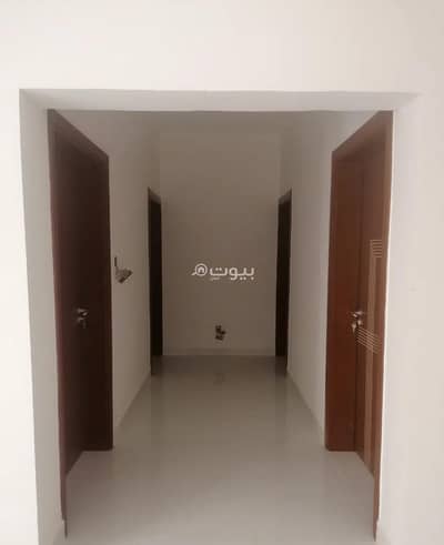 فلیٹ 3 غرف نوم للبيع في الخوض، مسقط - شقة مكونة من 3 غرف نوم للبيع في الخوض، مسقط