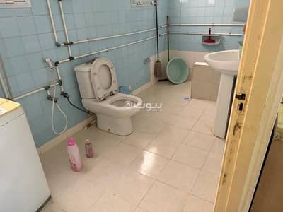 1 Bedroom Room for Rent in Ruwi, Muscat - 1 Bedroom Room For Rent in Ruwi, Muscat