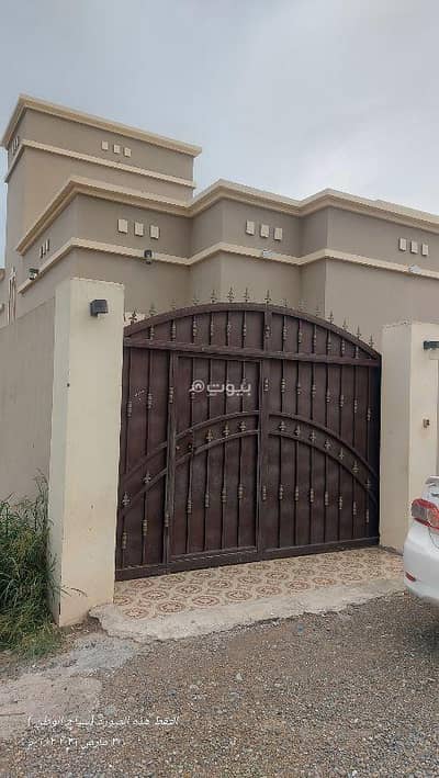 فیلا 2 غرفة نوم للايجار في صحار، الباطنة - فيلا مكونة من غرفتي نوم للإيجار في صحار، الباطنة