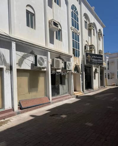 2 Bedroom Flat for Rent in Sohar, Al Batinah - 2 Bedroom Apartment For Rent in Sohar, Al Batinah