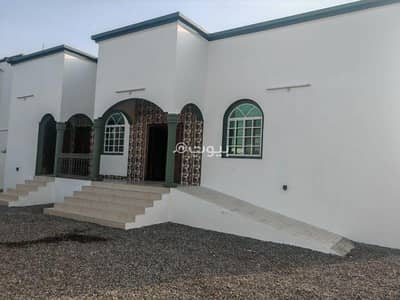 فیلا 4 غرف نوم للبيع في سمائل، الداخلية - فيلا مكونة من 4 غرف نوم للبيع في سمائل, الداخلية