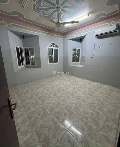 فیلا 11 غرف نوم للايجار في عبري، الظاهرة - فيلا مكونة من 11 غرفة نوم للإيجار في إبراء، الظاهرة