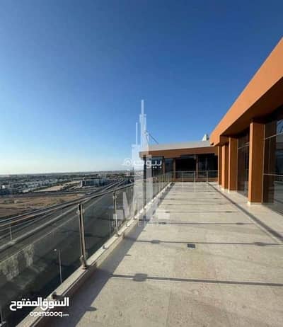 Other Commercial for Sale in Muscat Hills, Muscat - 58 SQM Other Commercial For Sale in Muscat Hills