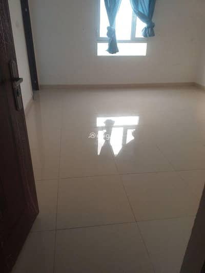 3 Bedroom Room for Rent in Al Amarat, Muscat - Room For Rent in Al Amarat, Muscat 3 Bedroom Room for Rent in Al Amarat, Muscat - Room For Rent in Al Amarat, Muscat