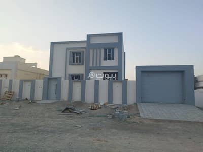 فیلا 5 غرف نوم للبيع في سمائل، الداخلية - فيلا 5 غرف نوم للبيع في سمال، الداخلية