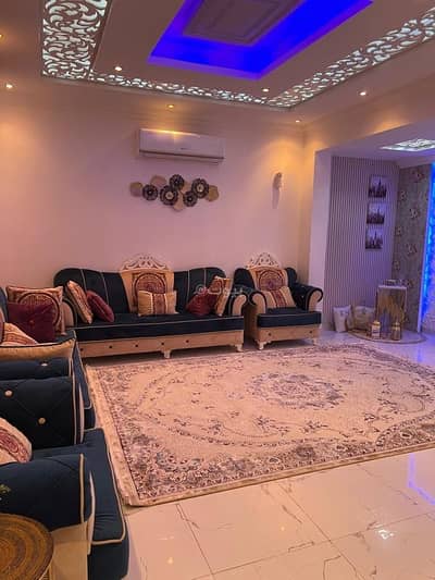6 Bedroom Villa for Sale in Al Maabilah, Muscat - 6 Bedroom Villa For Sale in Al Maabilah, Muscat