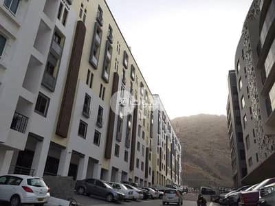 2 Bedroom Flat for Rent in Ruwi, Muscat - 2 Bedroom Apartment For Rent in Ruwi, Muscat