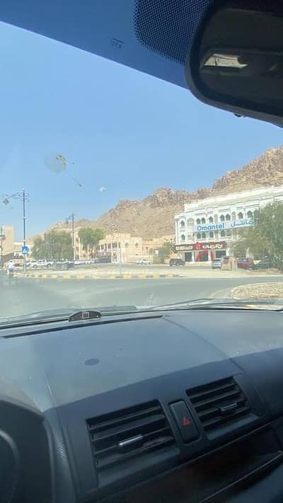 شقة 3 غرف نوم للايجار في نزوى، الداخلية - شقة 3 غرف نوم للإيجار في نيزة