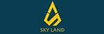 GOLDEN ISLAND INVESTMENT LLC