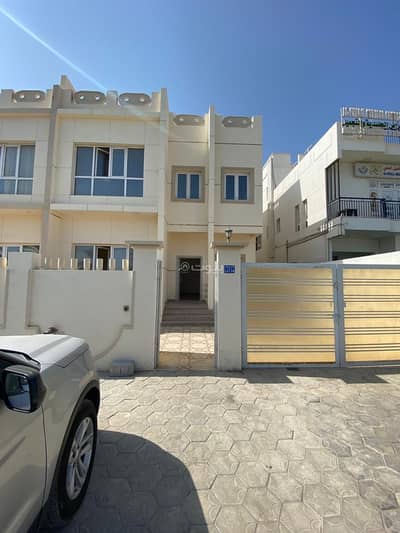 Other Commercial for Rent in Al Khoud, Muscat - 500 SQM Other Commercial For Rent in Al Khoud, Muscat