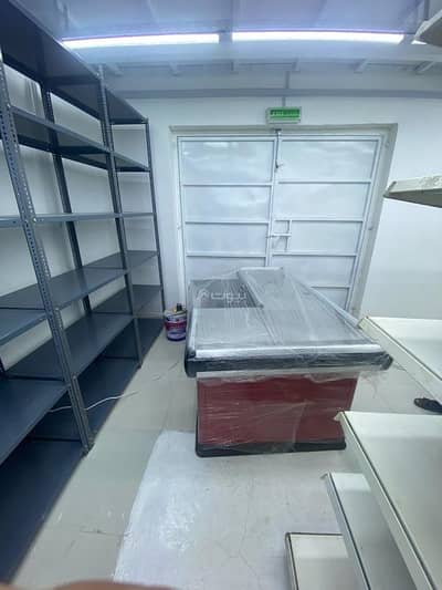 Other Commercial for Rent in Barka, Al Batinah - Furnished Other Commercial For Rent in Barka, Al Batinah