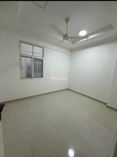 فلیٹ 2 غرفة نوم للايجار في بوشر، مسقط - شقة من غرفتي نوم للإيجار في البوسعيدي، مسقط