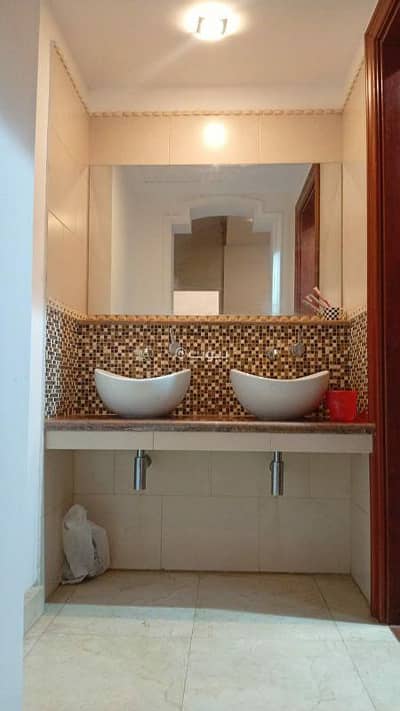 1 Bedroom Room for Rent in Al Ghubrah, Muscat - Furnished Room For Rent in Al Ghubrah, Muscat
